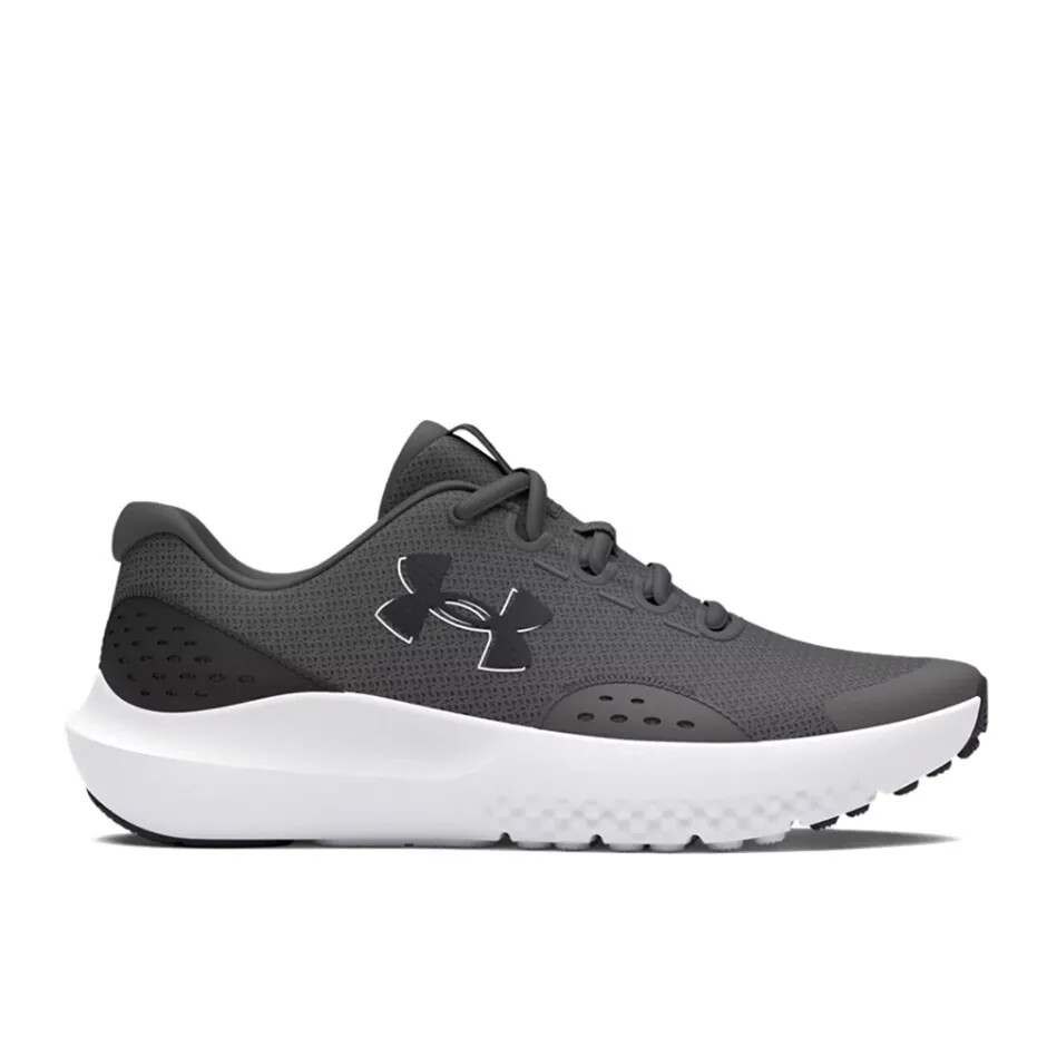 Chlapecká obuv Under Armour BGS Surge 4