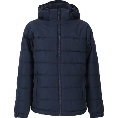 Childrens winter jacket Whistler CARSENO