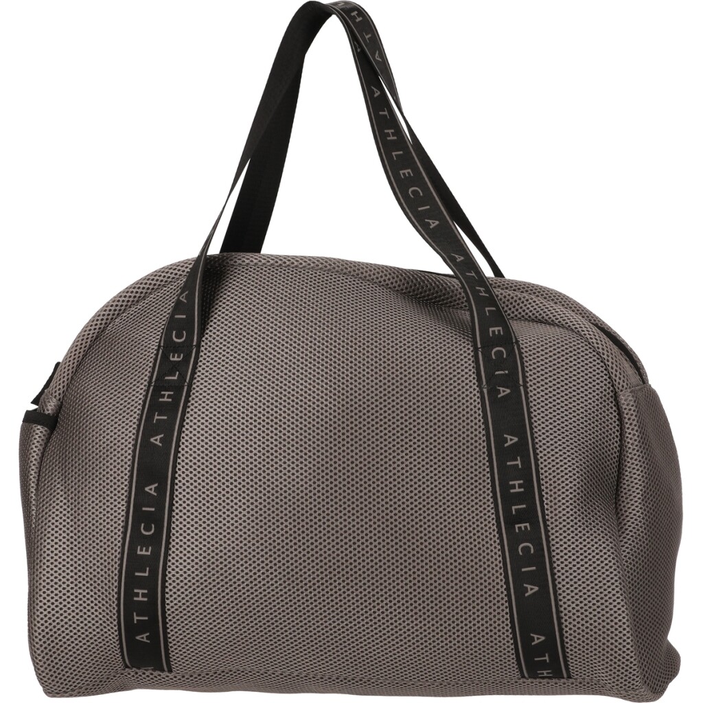 Womens bag Athlecia Eshely