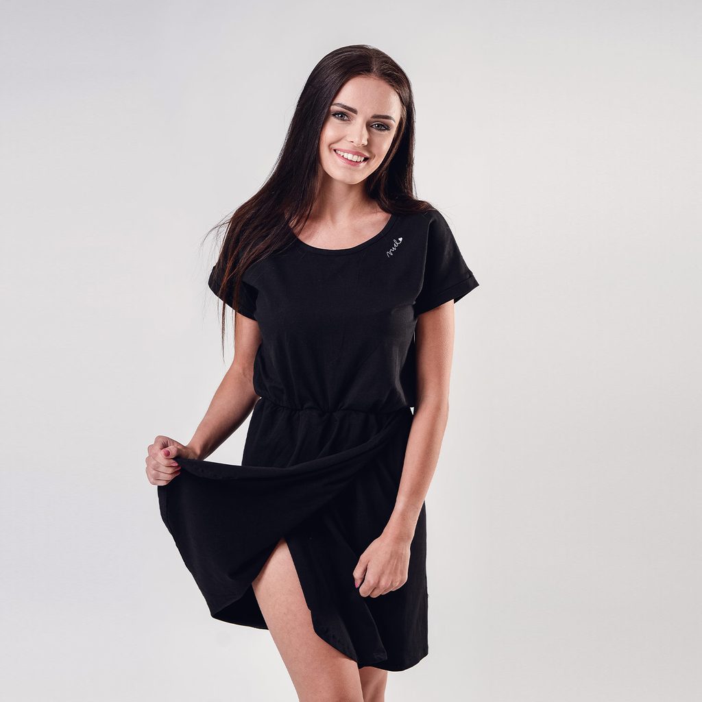 Rochie Molly