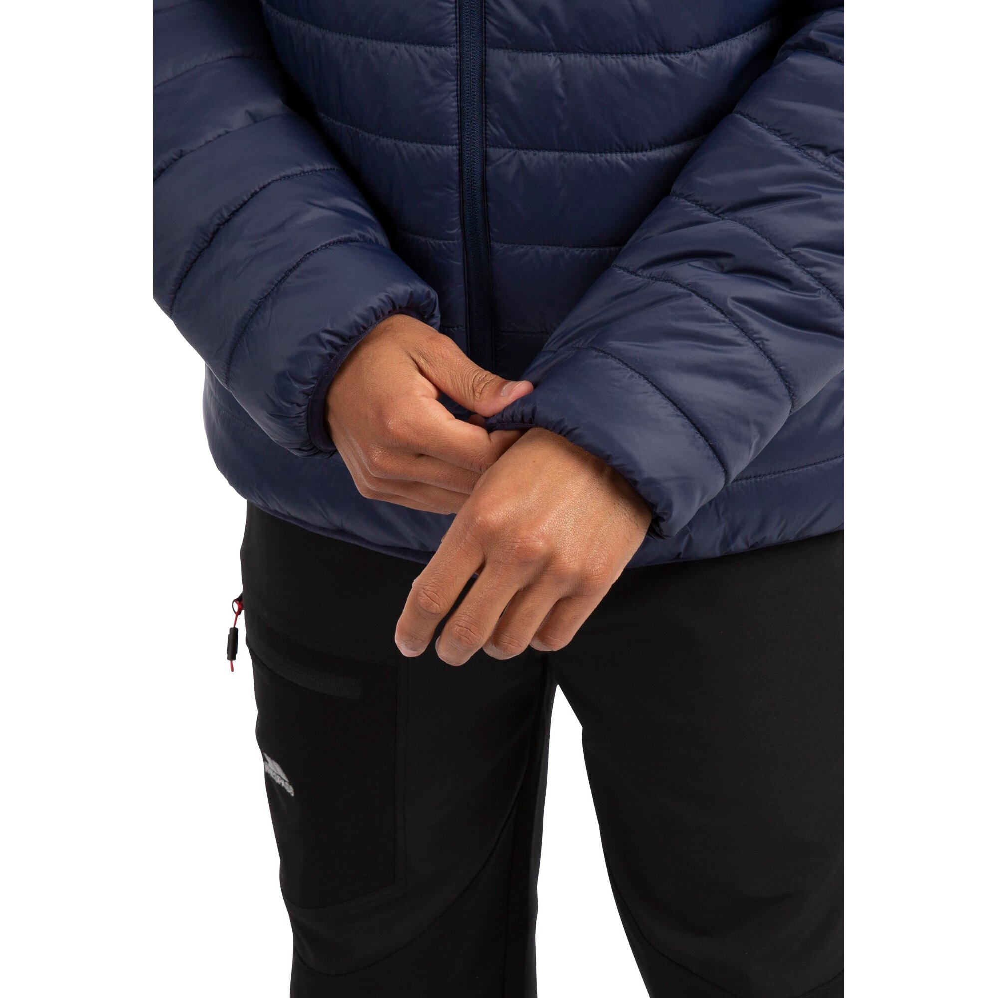 Men's jacket Trespass Senby