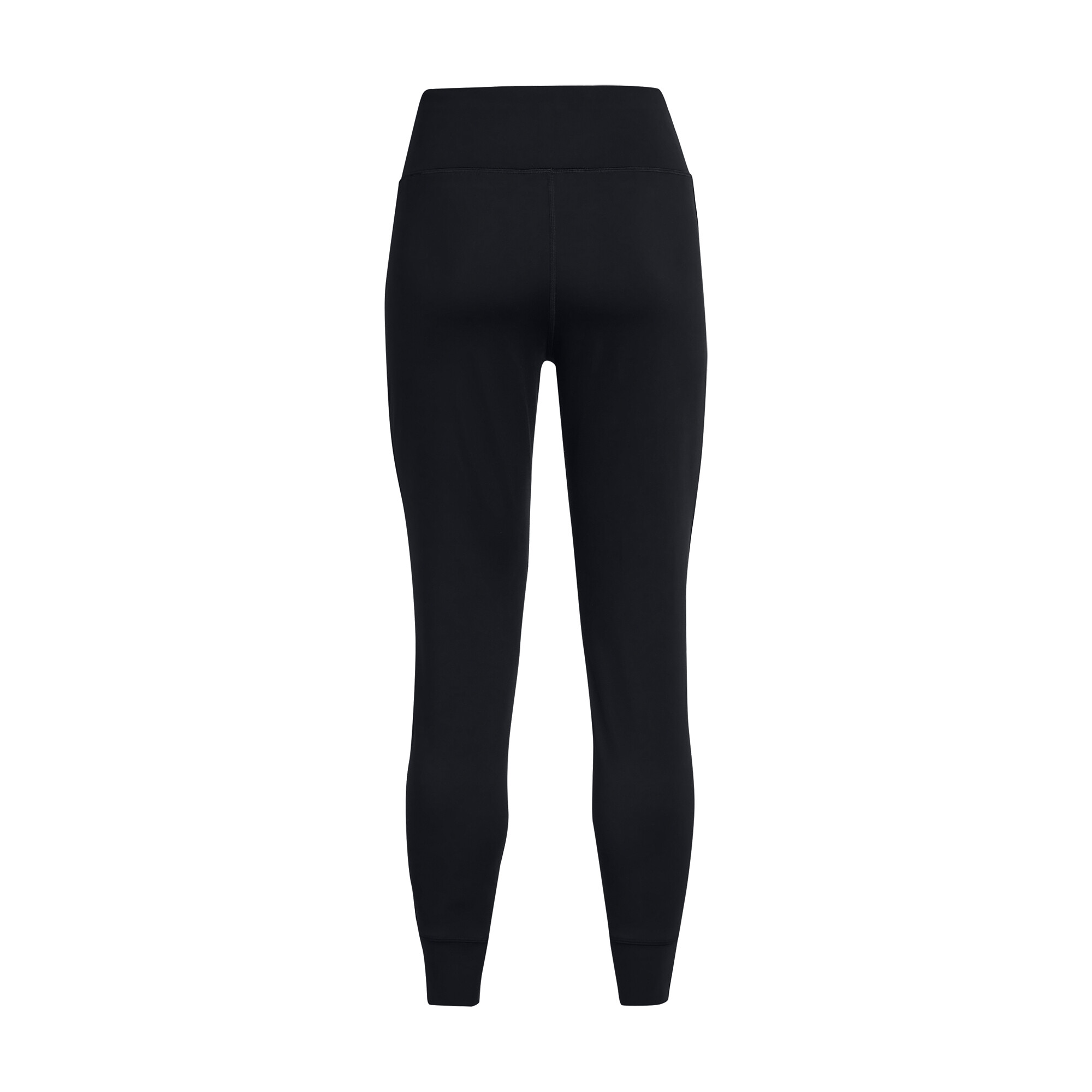 Women&#039;s sweatpants Under Armour Motion Jogger