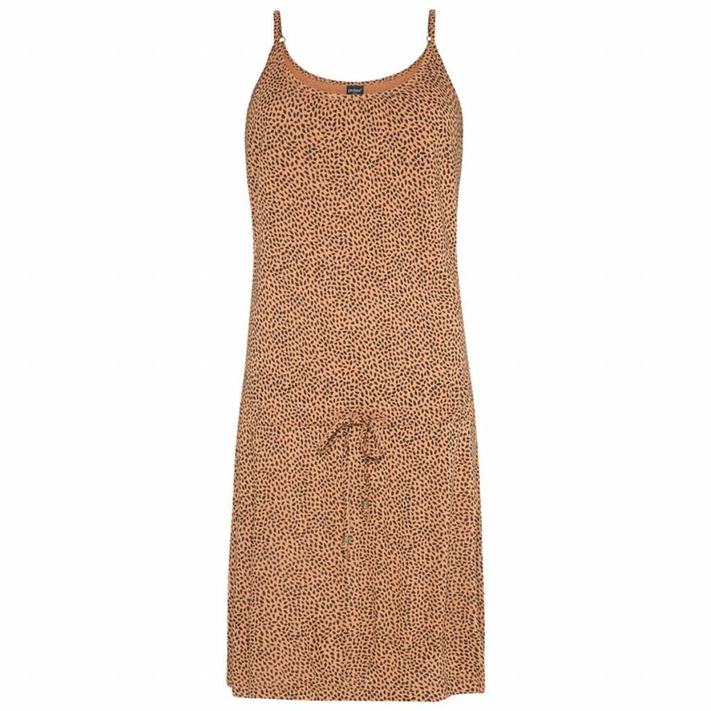 Women's Dress Protest BOUNTIES