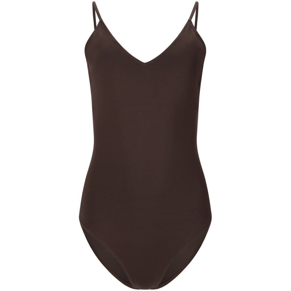 Costum de baie dintr-o singură piesă pentru femei Athlecia Richter W