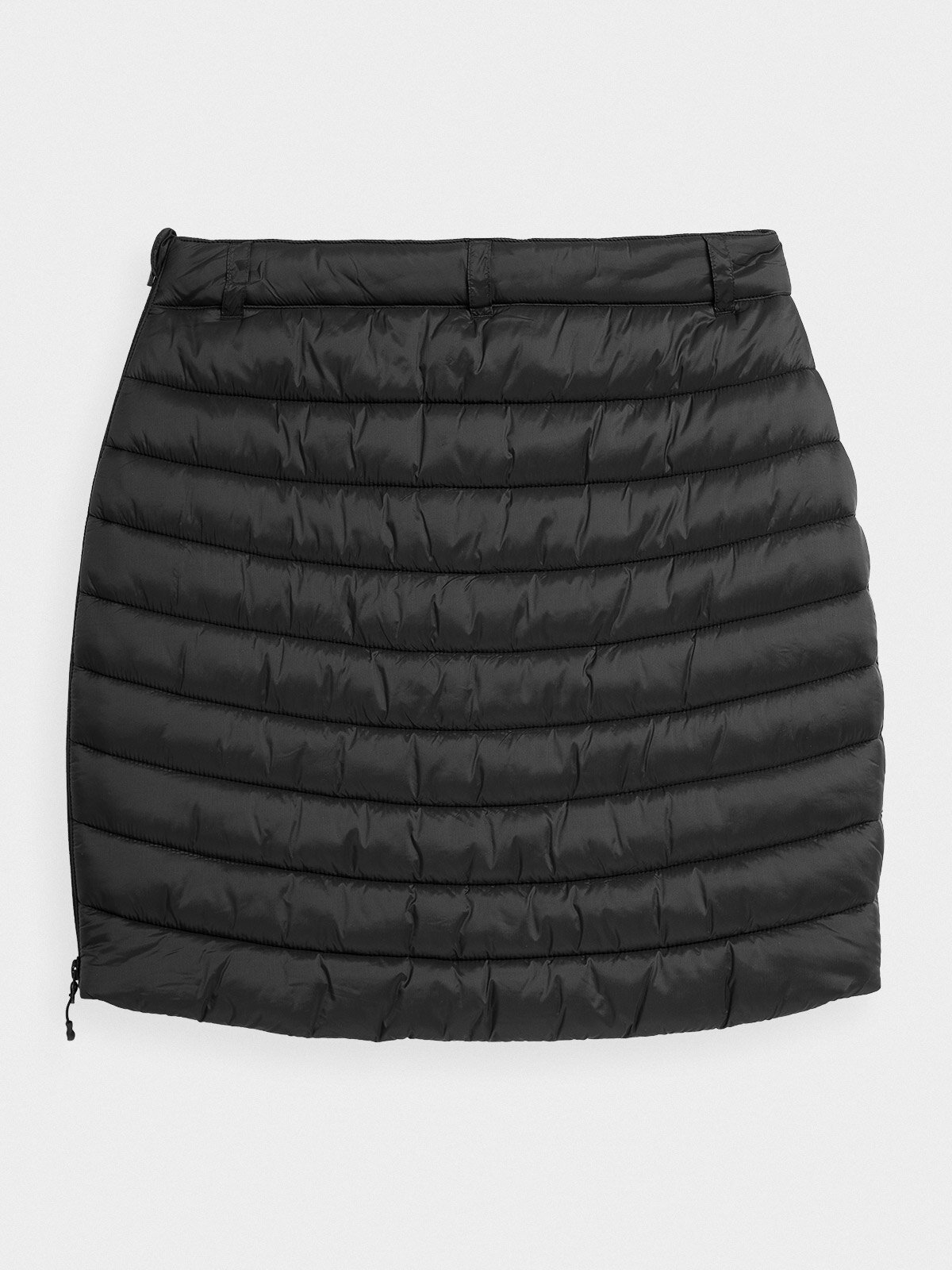 Women&#039;s insulated skirt