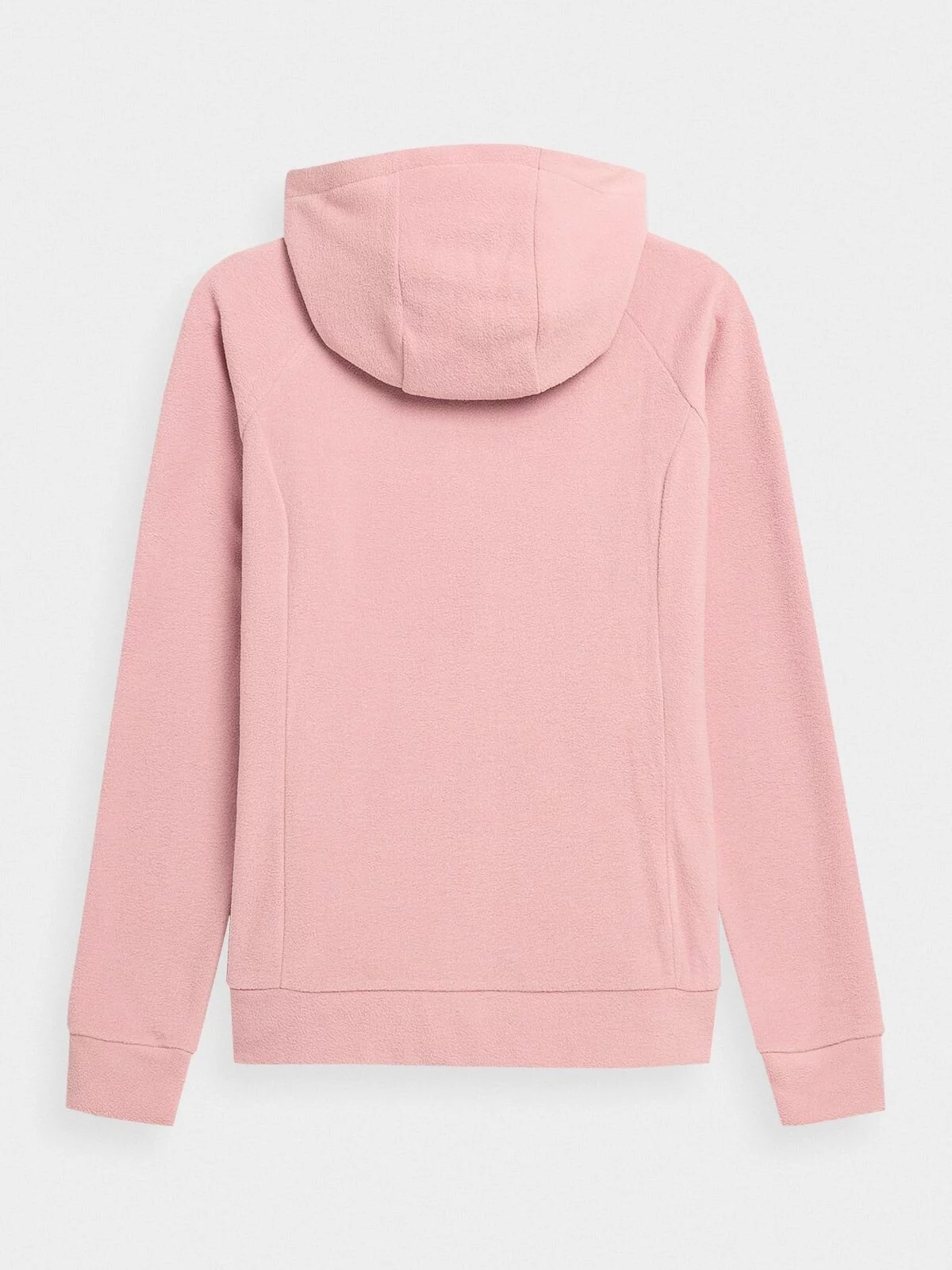 Women's sweatshirt 4F