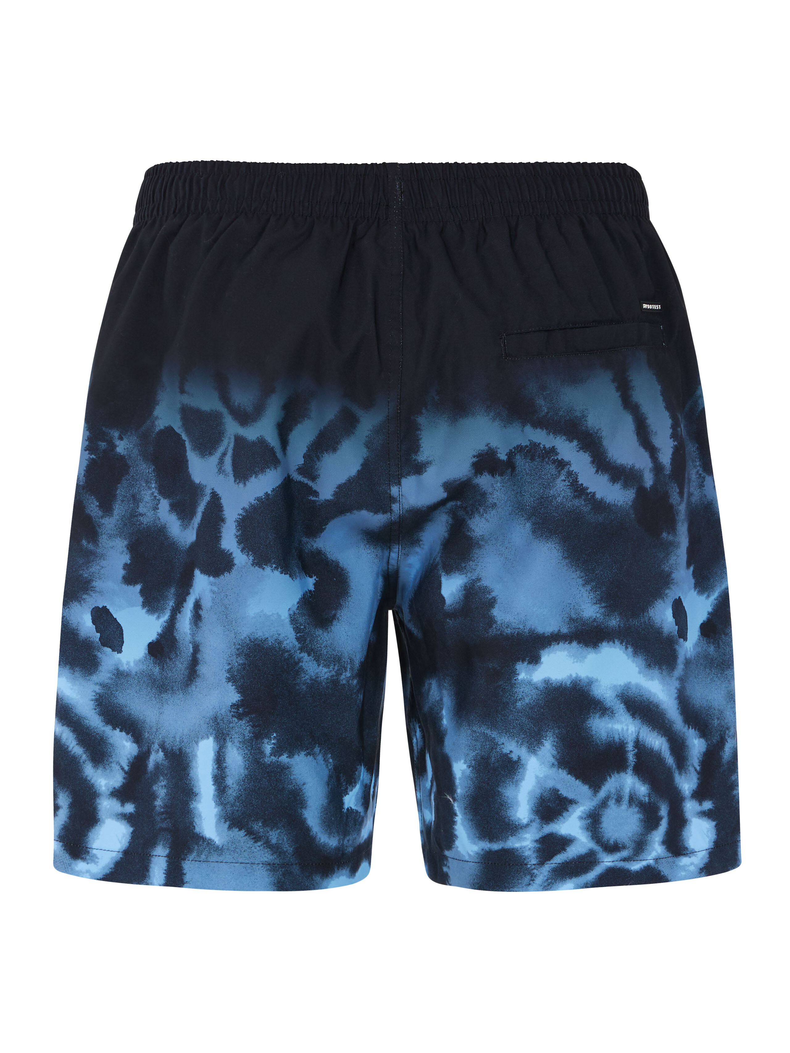 Men's beach shorts Protest PRTAGOR