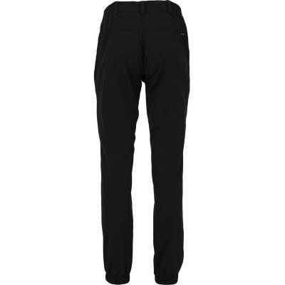 Women's outdoor pants Whistler NAIA