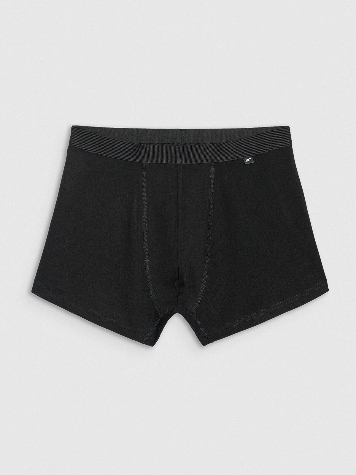 Men's boxers 4F (3pack)