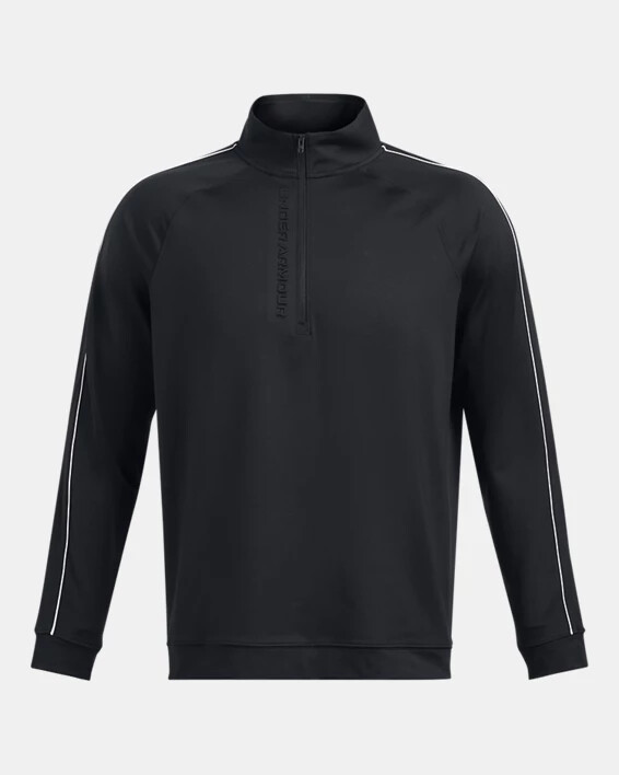 Men's sweatshirt Under Armour STORM