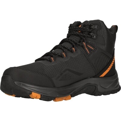 Men&#039;s trekking shoes Whistler FARBURNT
