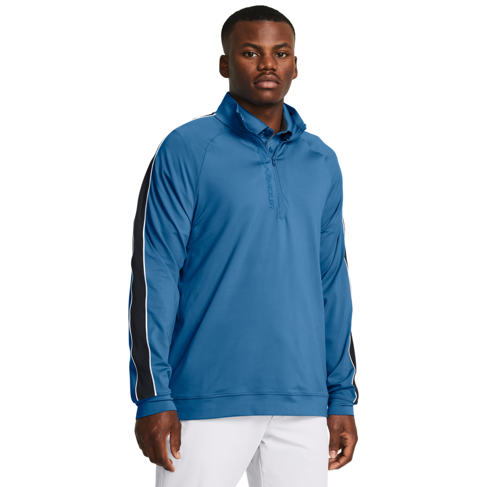 Men's Sweatshirt Under Armour Storm Midlayer HZ