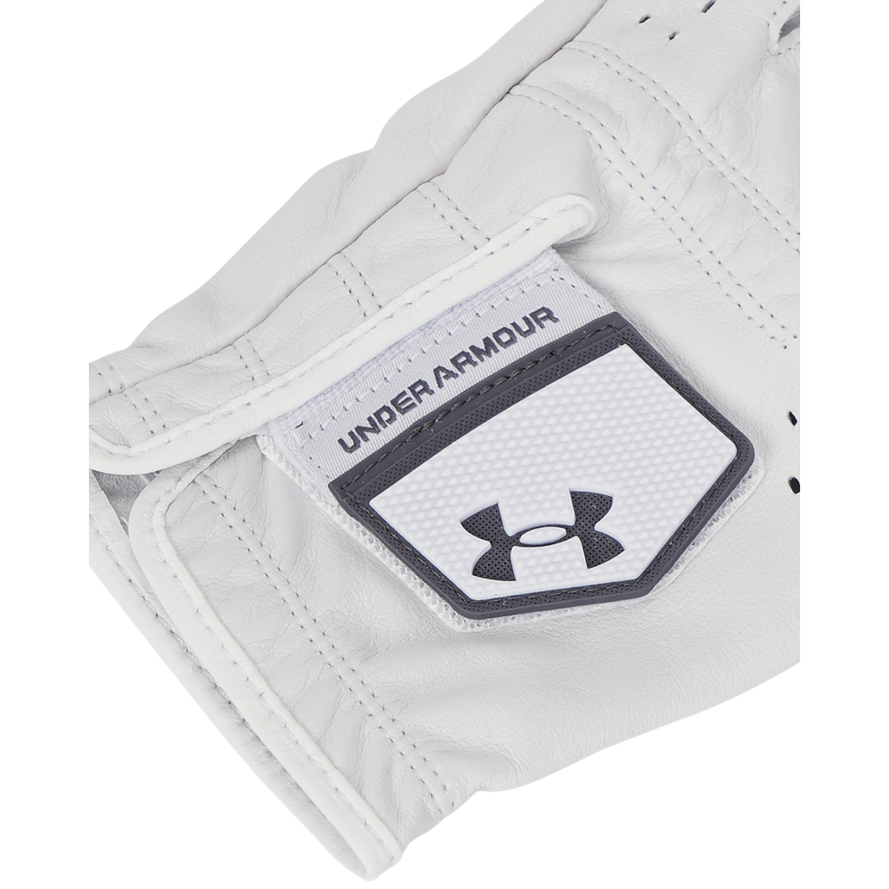 Men's Golf Glove Under Armour Tour Golf Glove