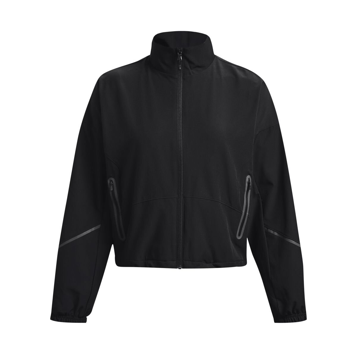 Women's Under Armour Unstoppable Jacket