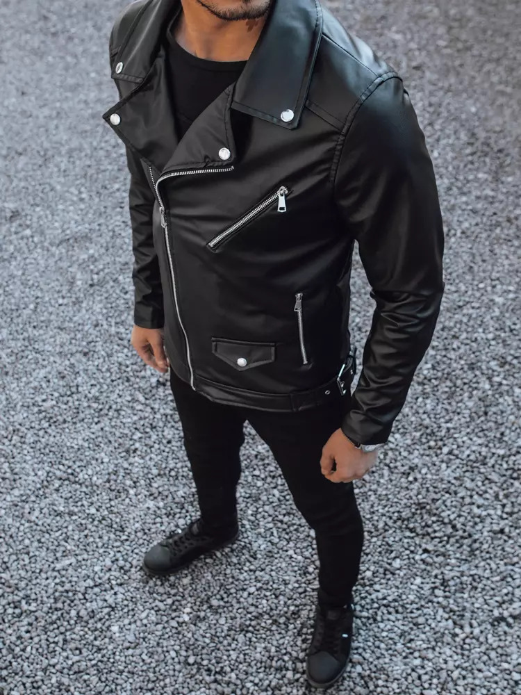 Geaca barbati, DStreet Basic