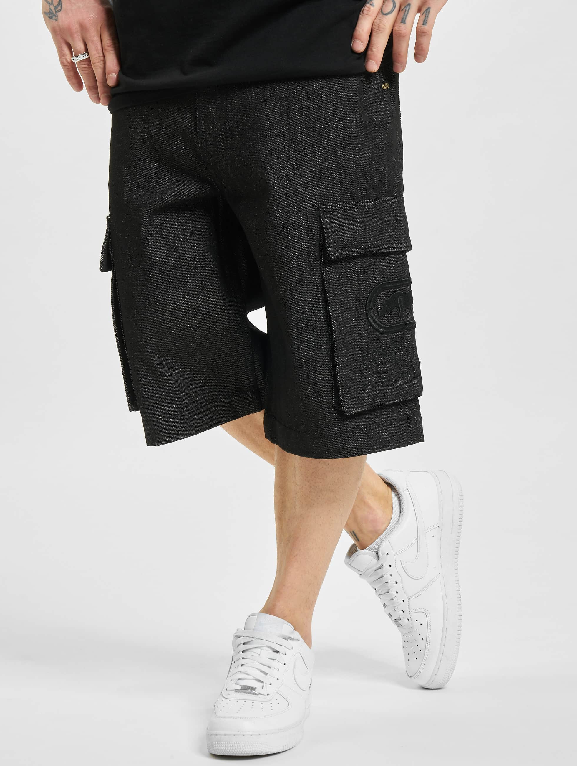 Men's shorts Ecko Unltd.