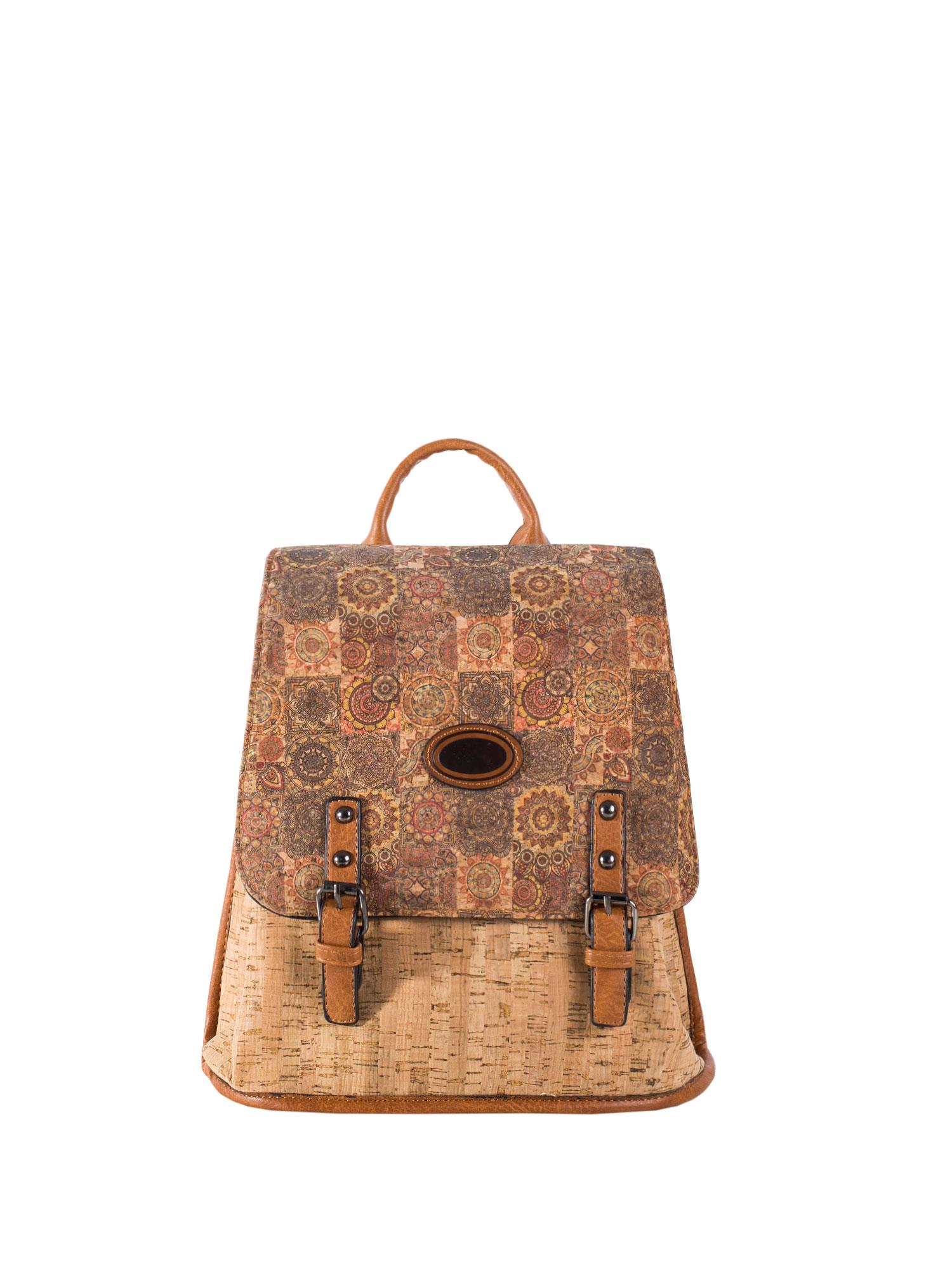 light-brown-small-backpack-with-handles