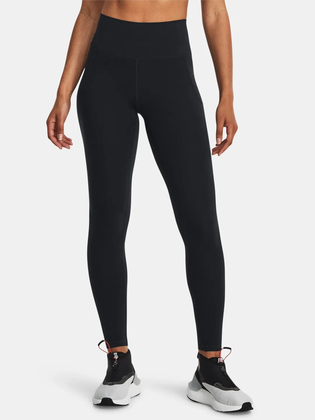 Dámské legíny Under Armour Meridian Legging