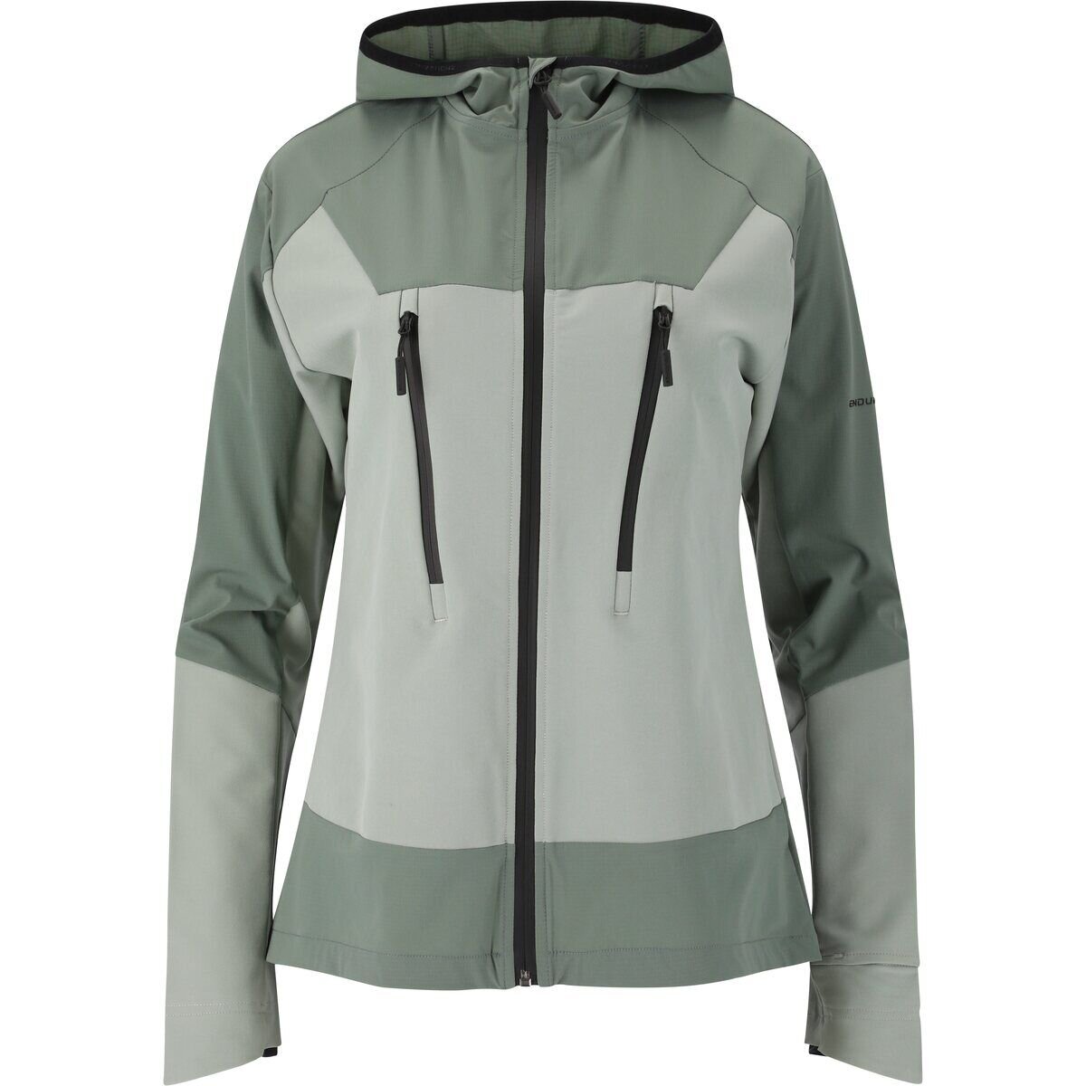 Women's Endurance Telly W Functional Jacket