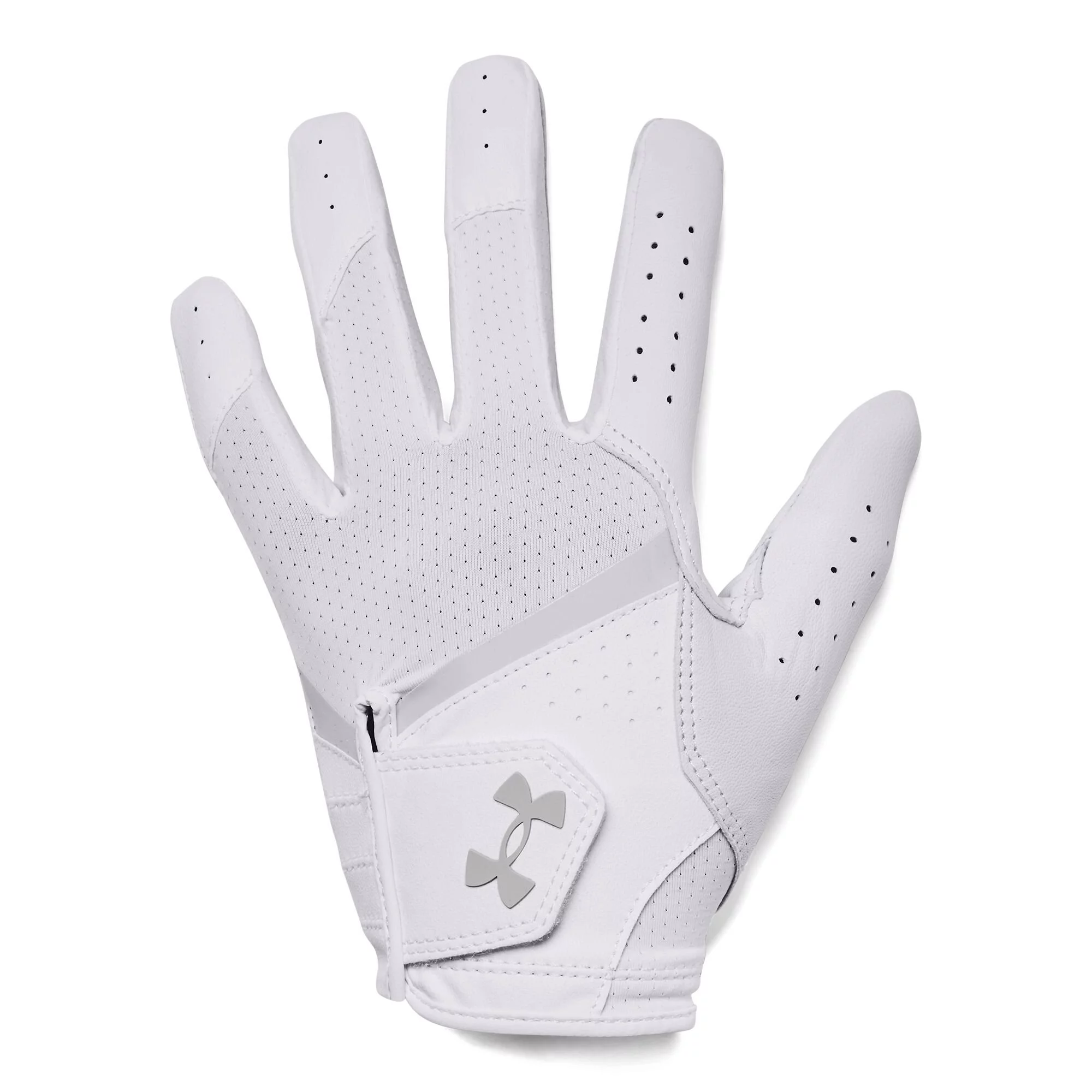 Women's Golf Glove Under Armour Women IsoChill Golf Glove