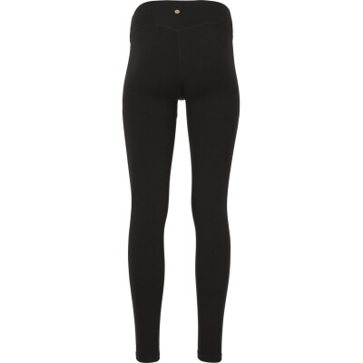 Women's leggings Athlecia LUXE
