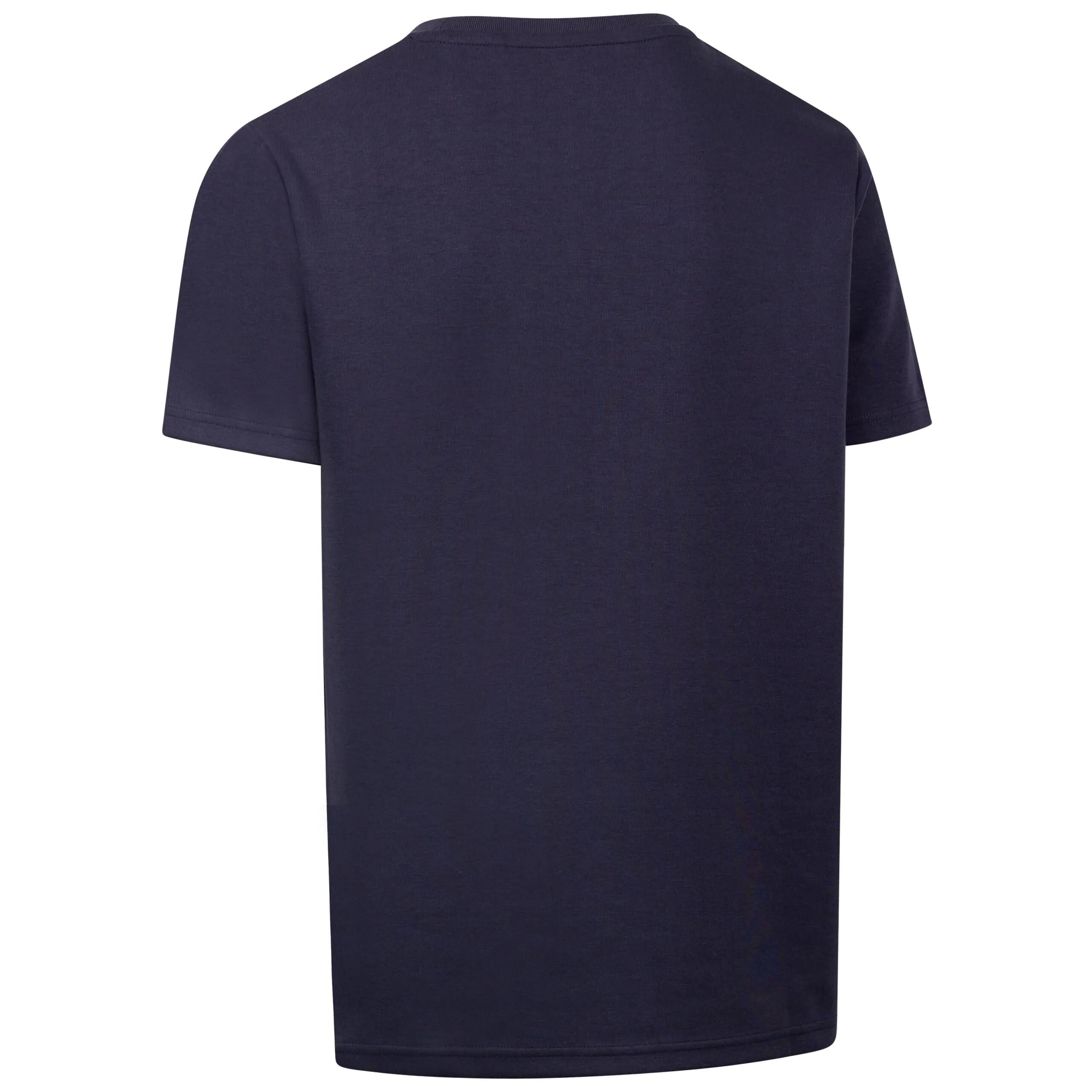 Men's T-shirt Trespass Vanco
