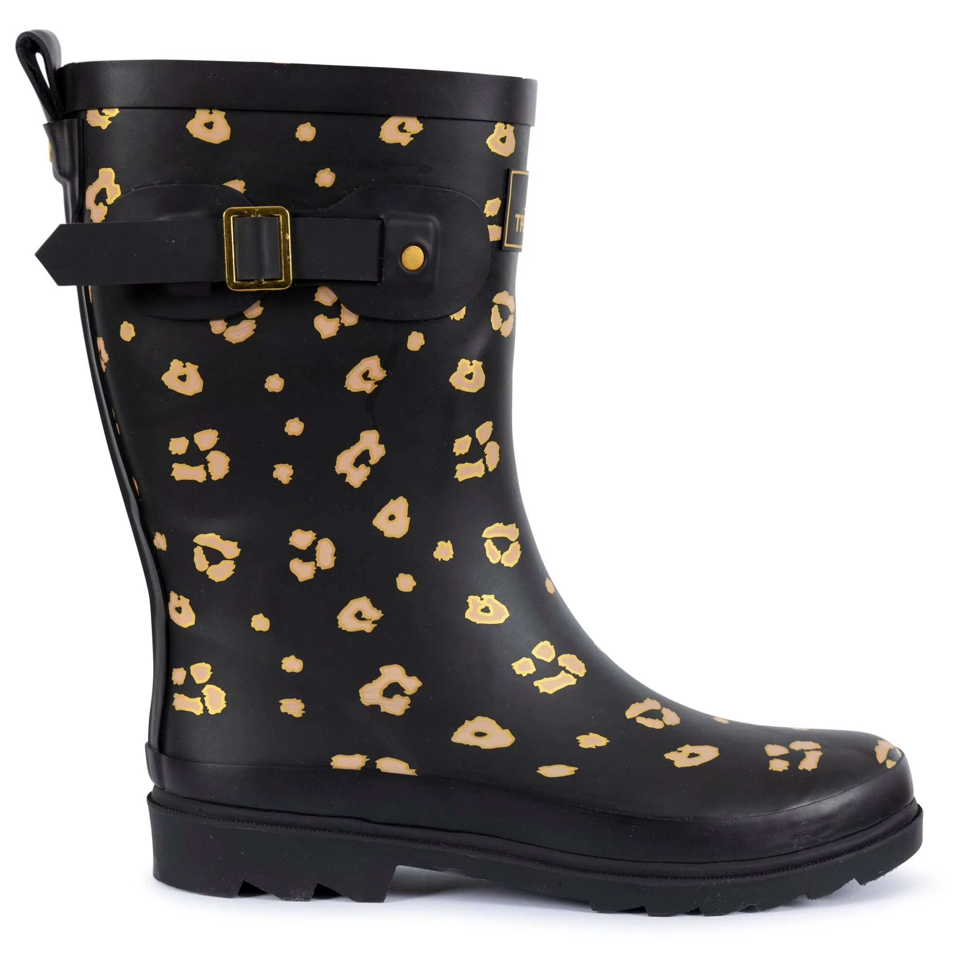 Dámské holínky Trespass Celeste