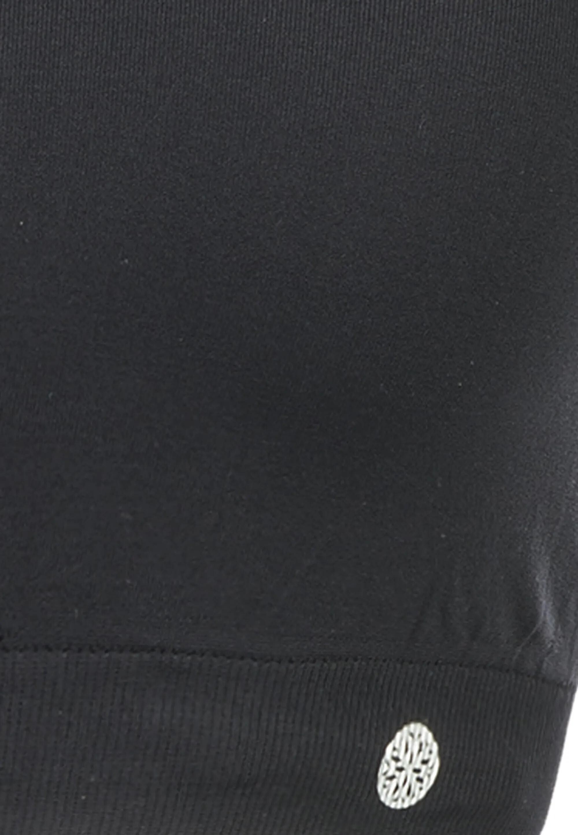 Women's sports bra Athlecia Rosemary