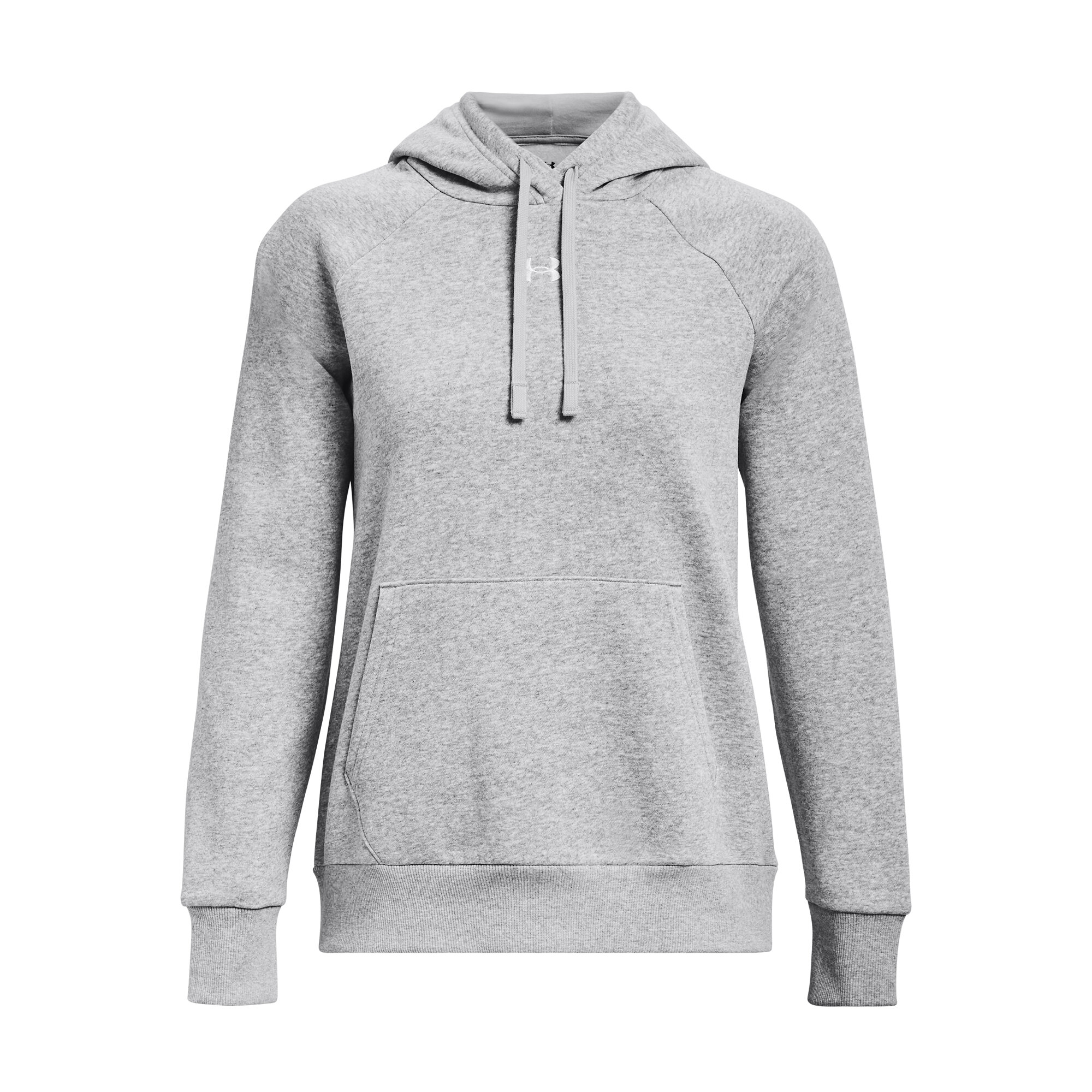 Women's Under Armour Rival Fleece Hoodie