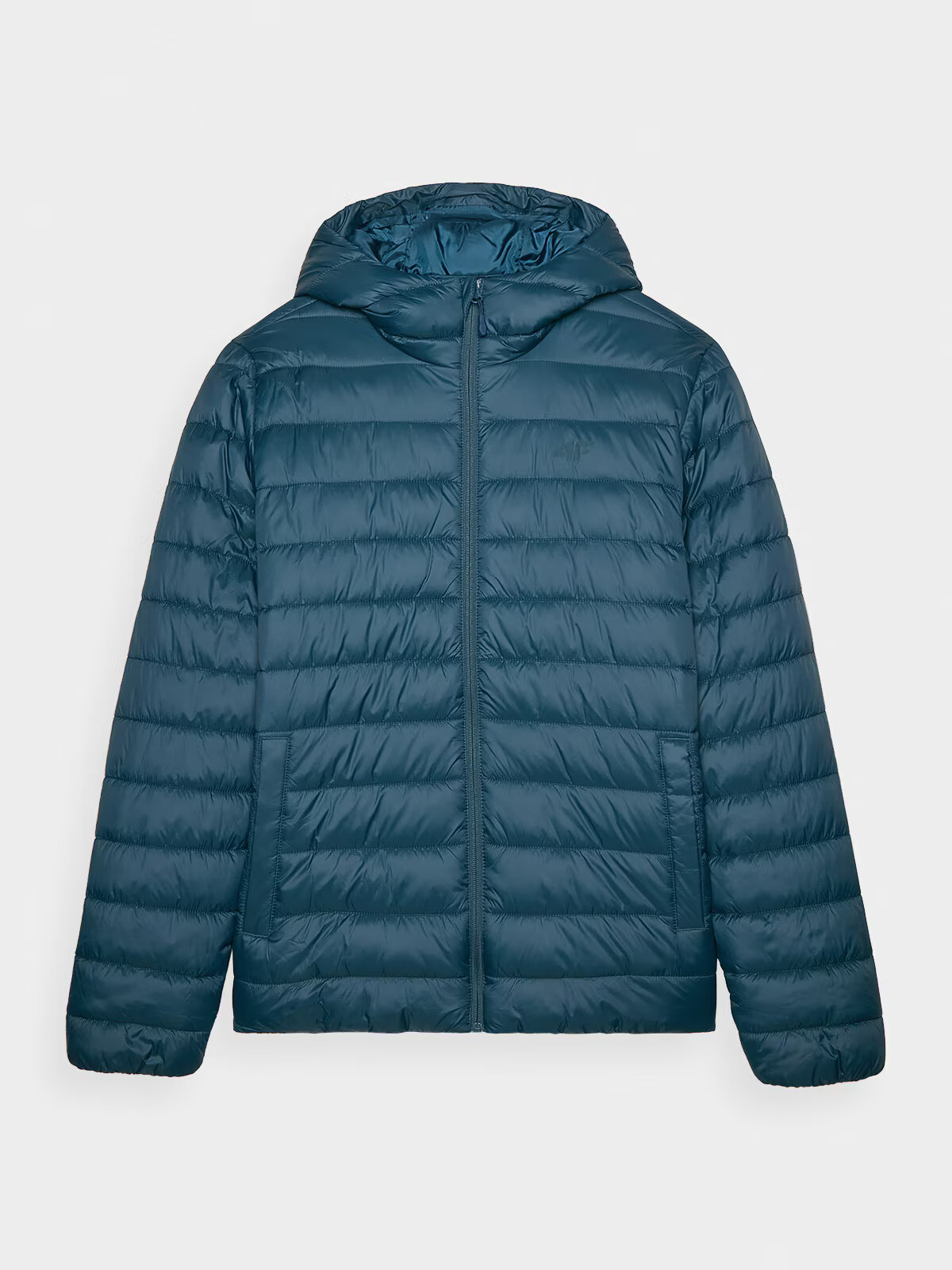 Men&#039;s down jacket 4F
