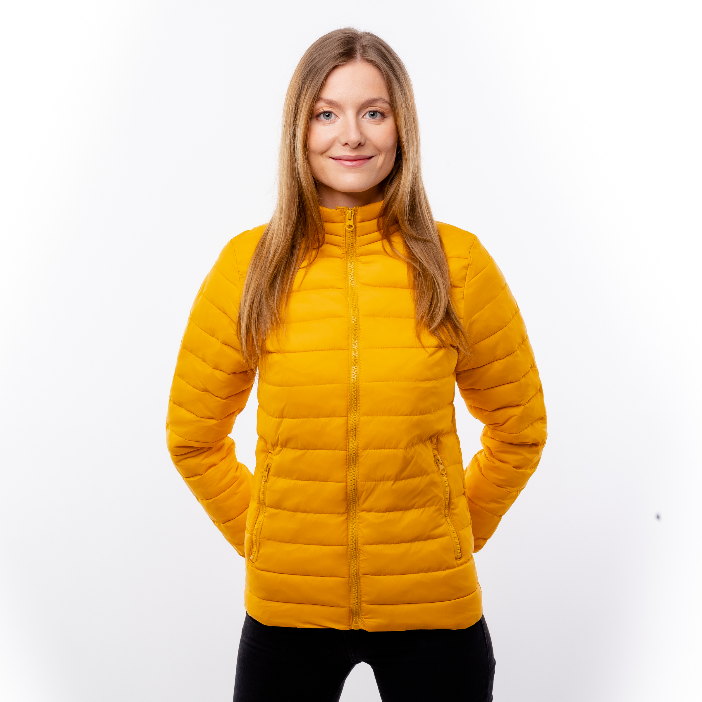 Geacă de damă Glano