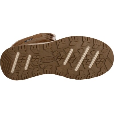 Women&#039;s winter snow boots Whistler LOUMON