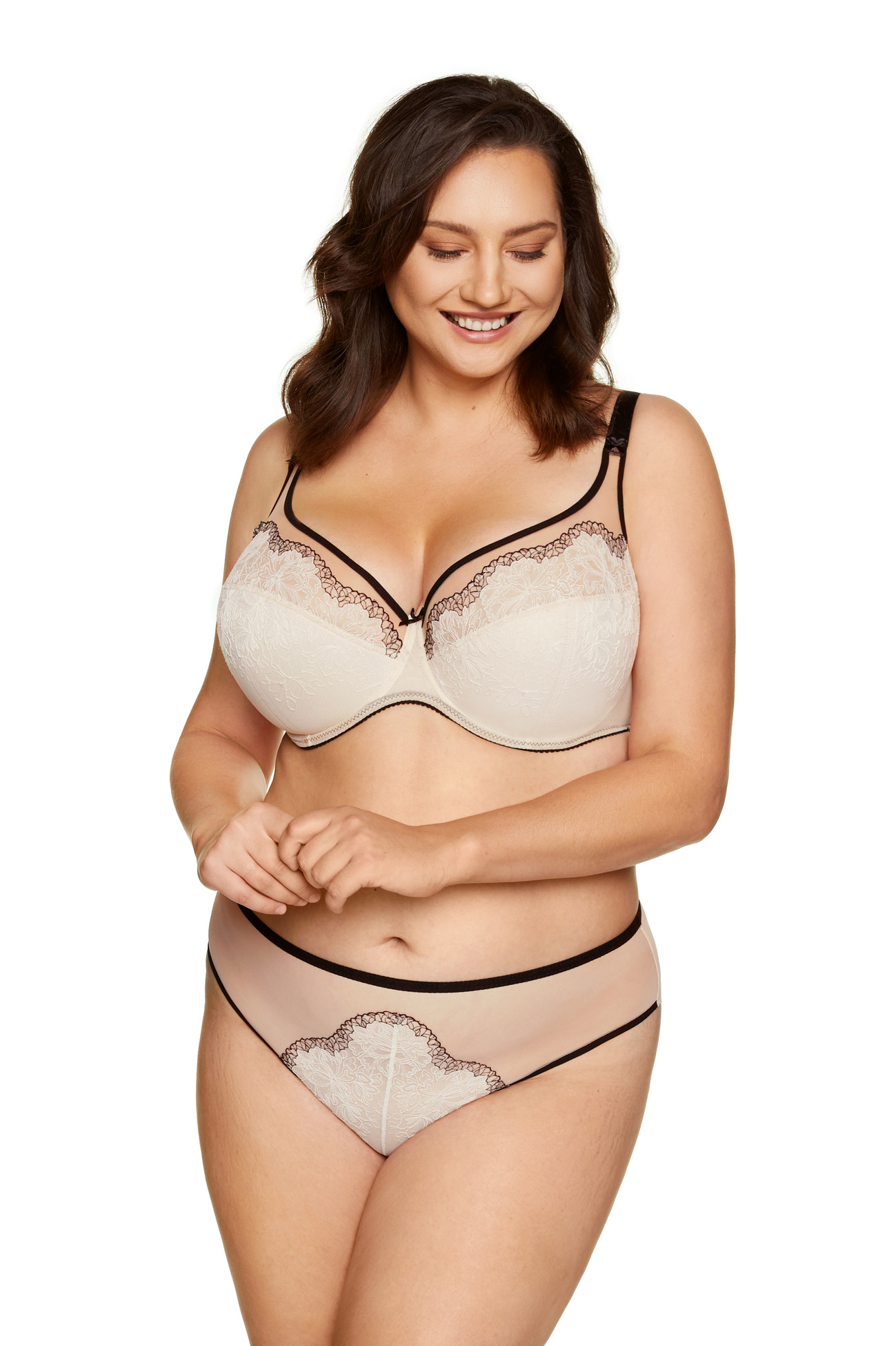 Panties Dione / F