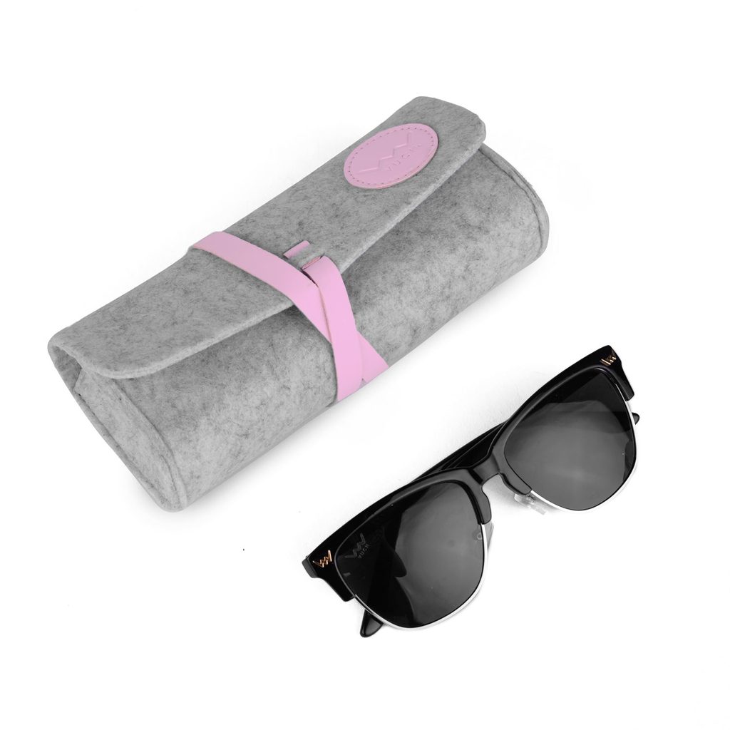 Alte accesorii pentru femei Vuch - gri