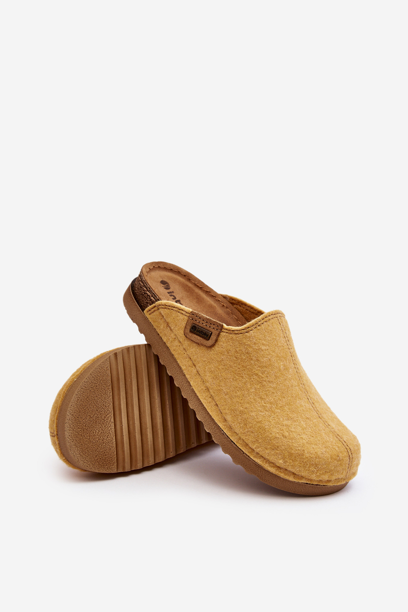 Papuci de casă Kesi