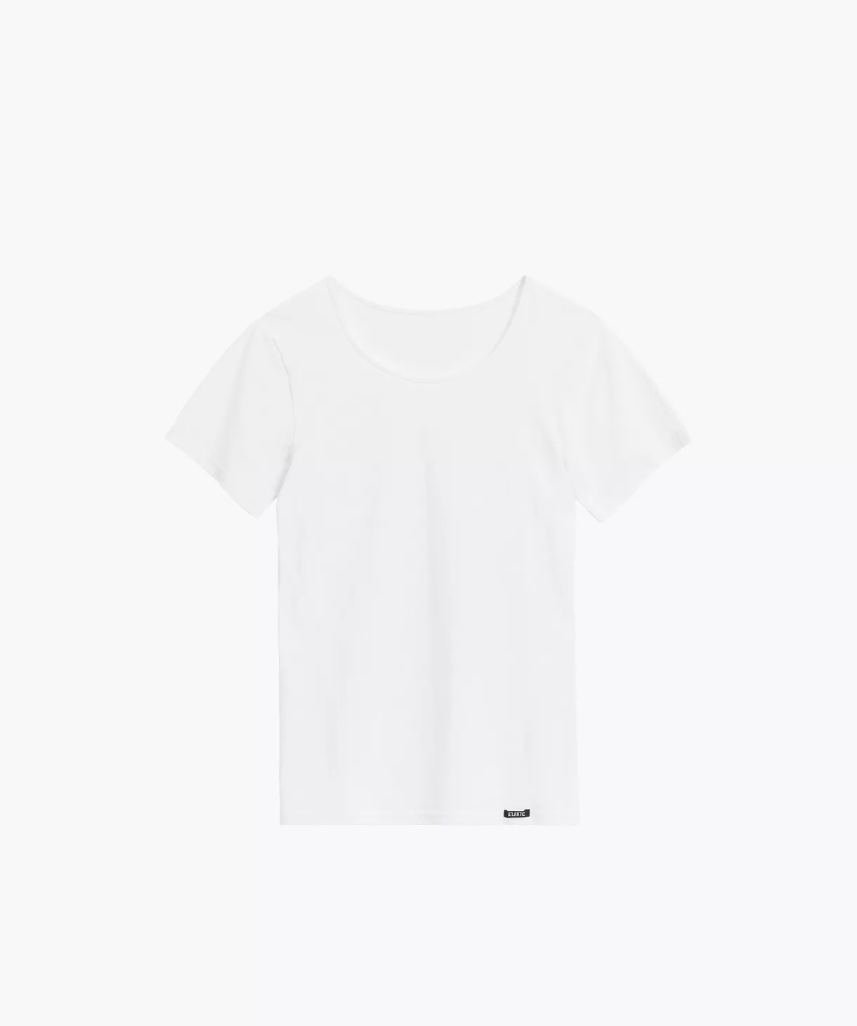 Tricou de damă Atlantic