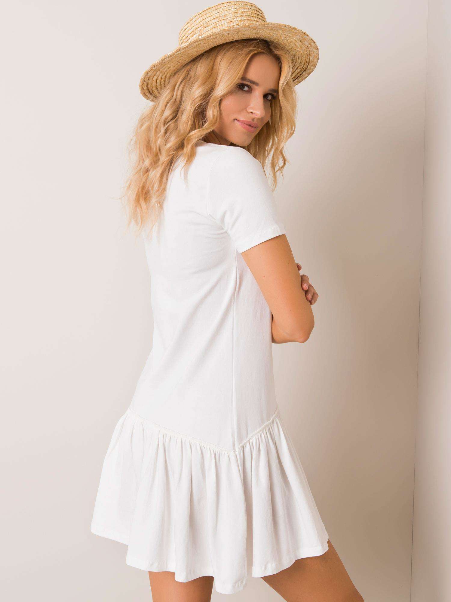 Rochie dama, Fashionhunters RUE PARIS