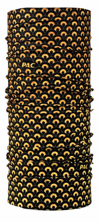 PAC ORIGINAL Smecel Neck Warmer