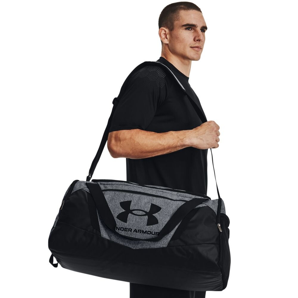 Under Armour Undeniable 50