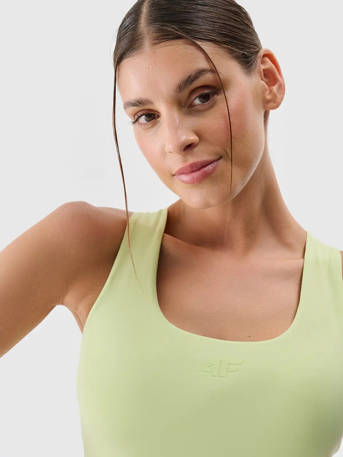 Women&#039;s 4F Sports Bra