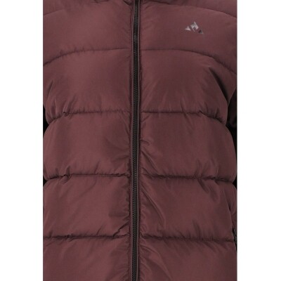 Women's winter coat Whistler Amaret