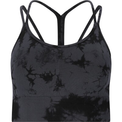 Athlecia THERESA Sports Bra