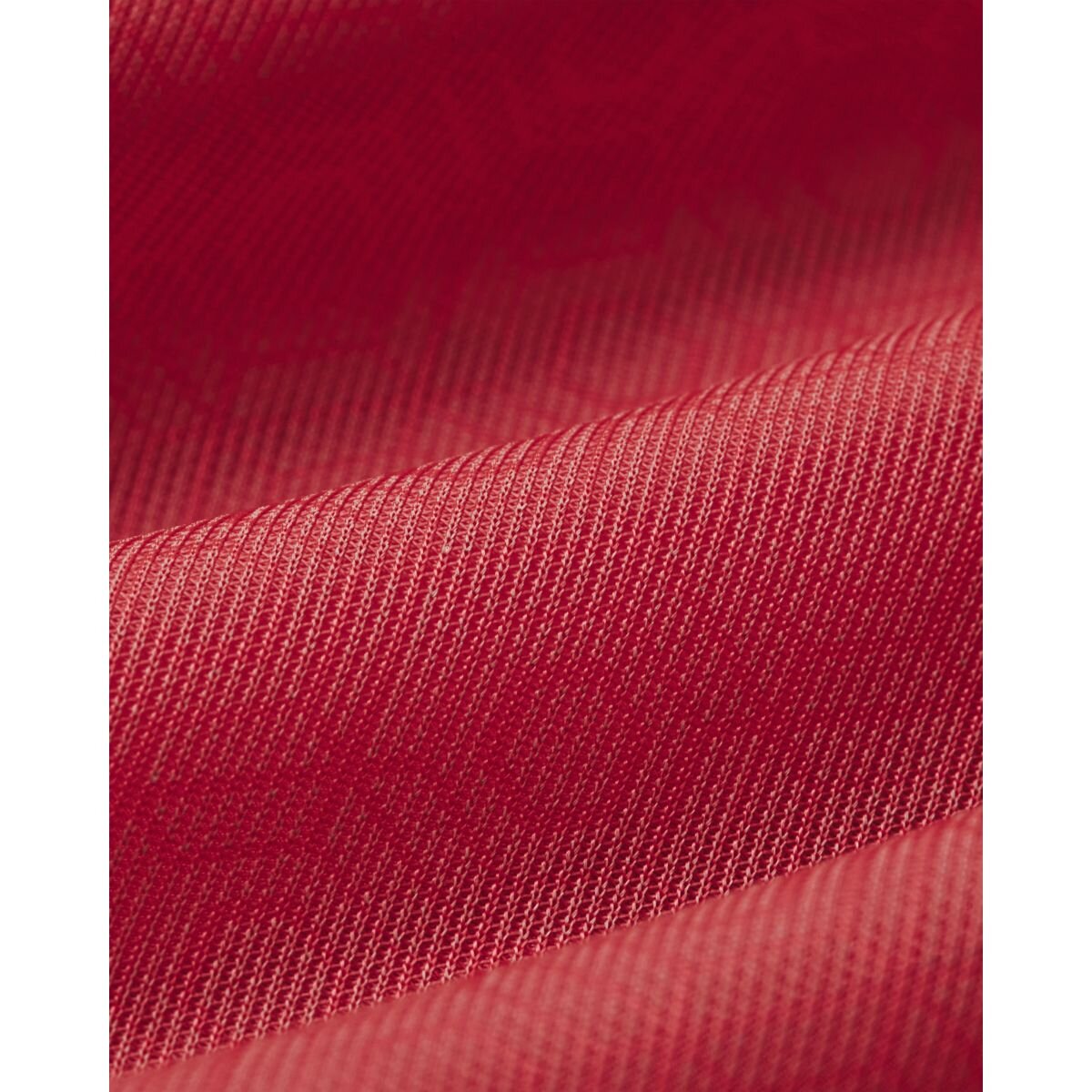 Women's jacket Under Armour Rush Woven Anorak