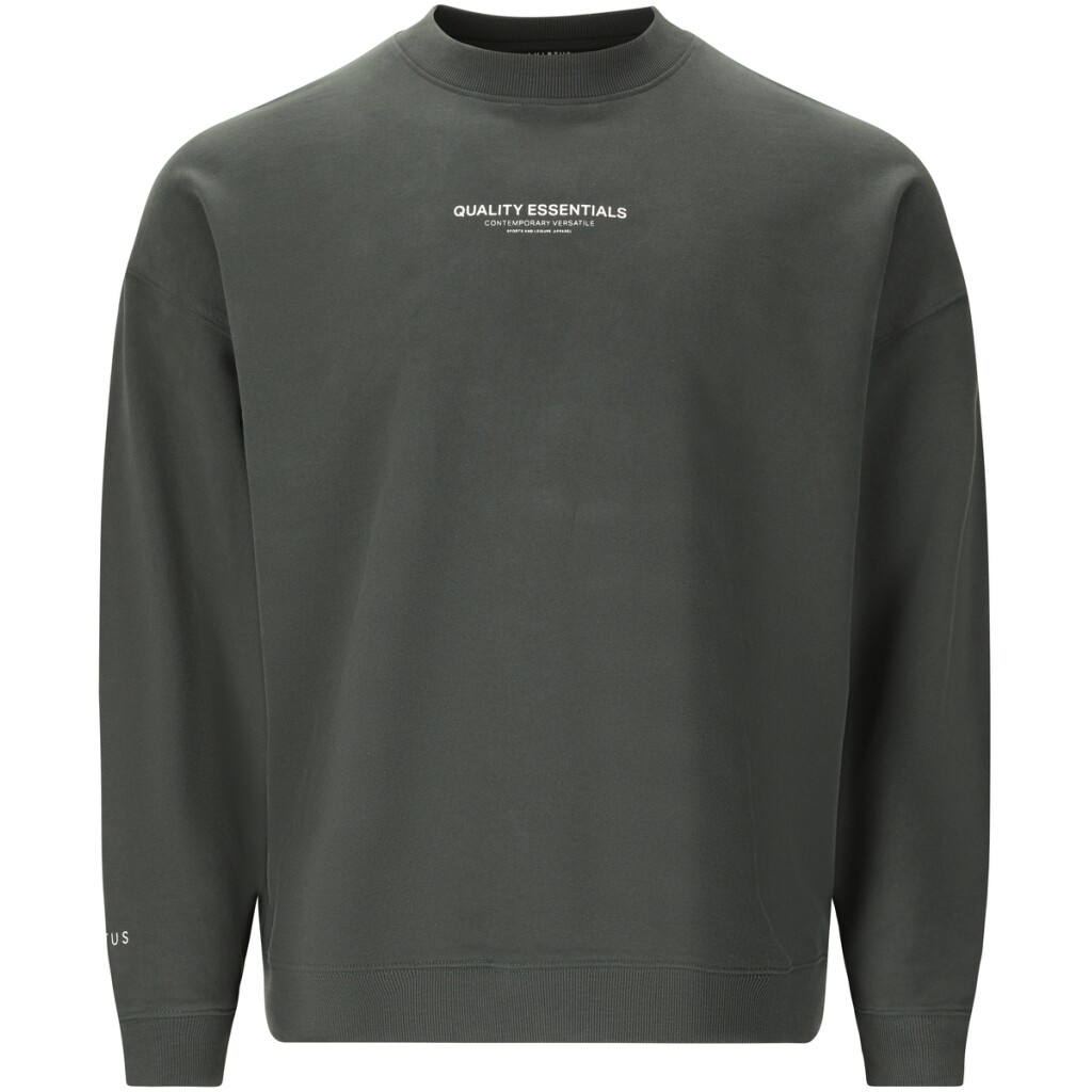 Men's sweatshirt Virtus Idan M