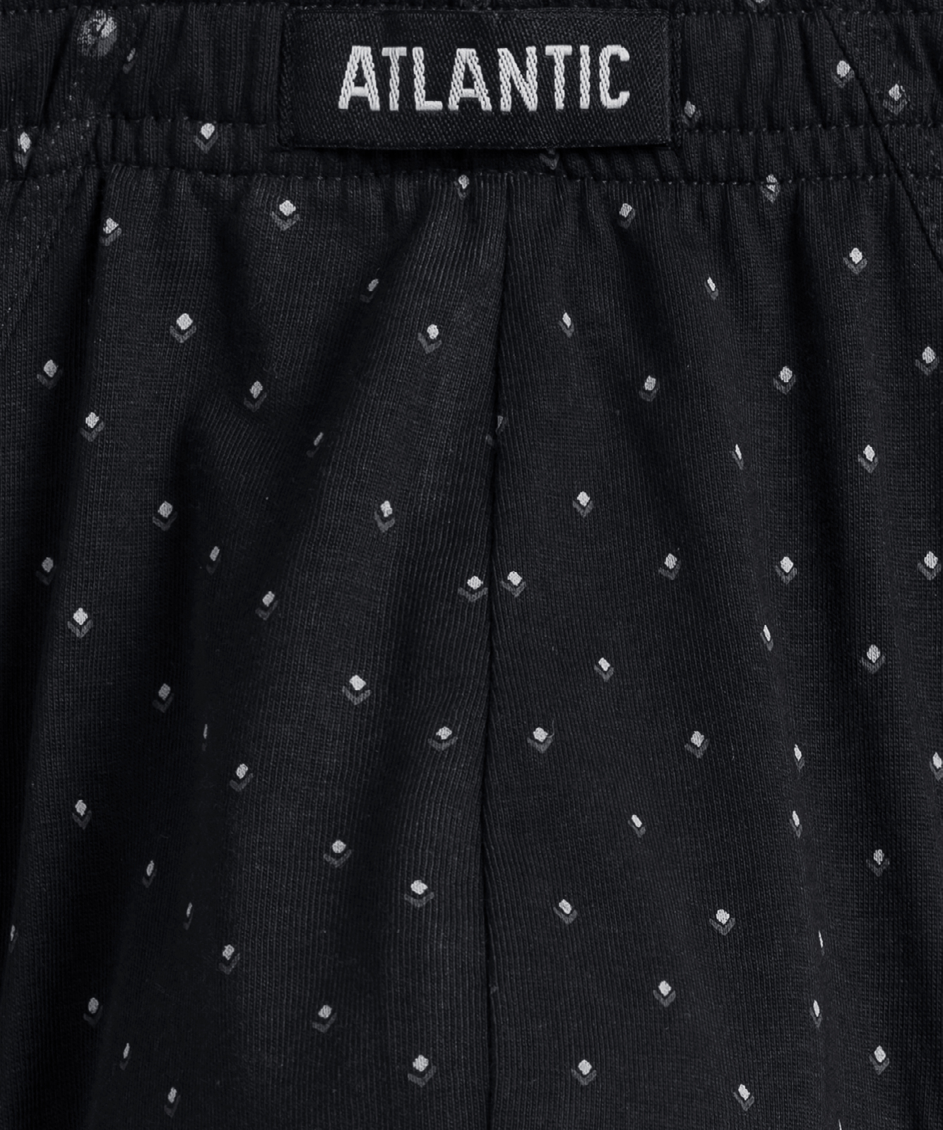 3-PACK Men's Classic Briefs