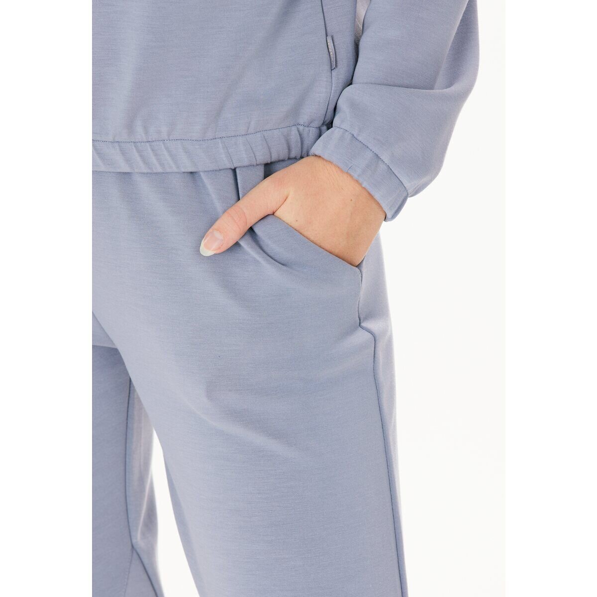 Women's sweatpants Endurance Timmia