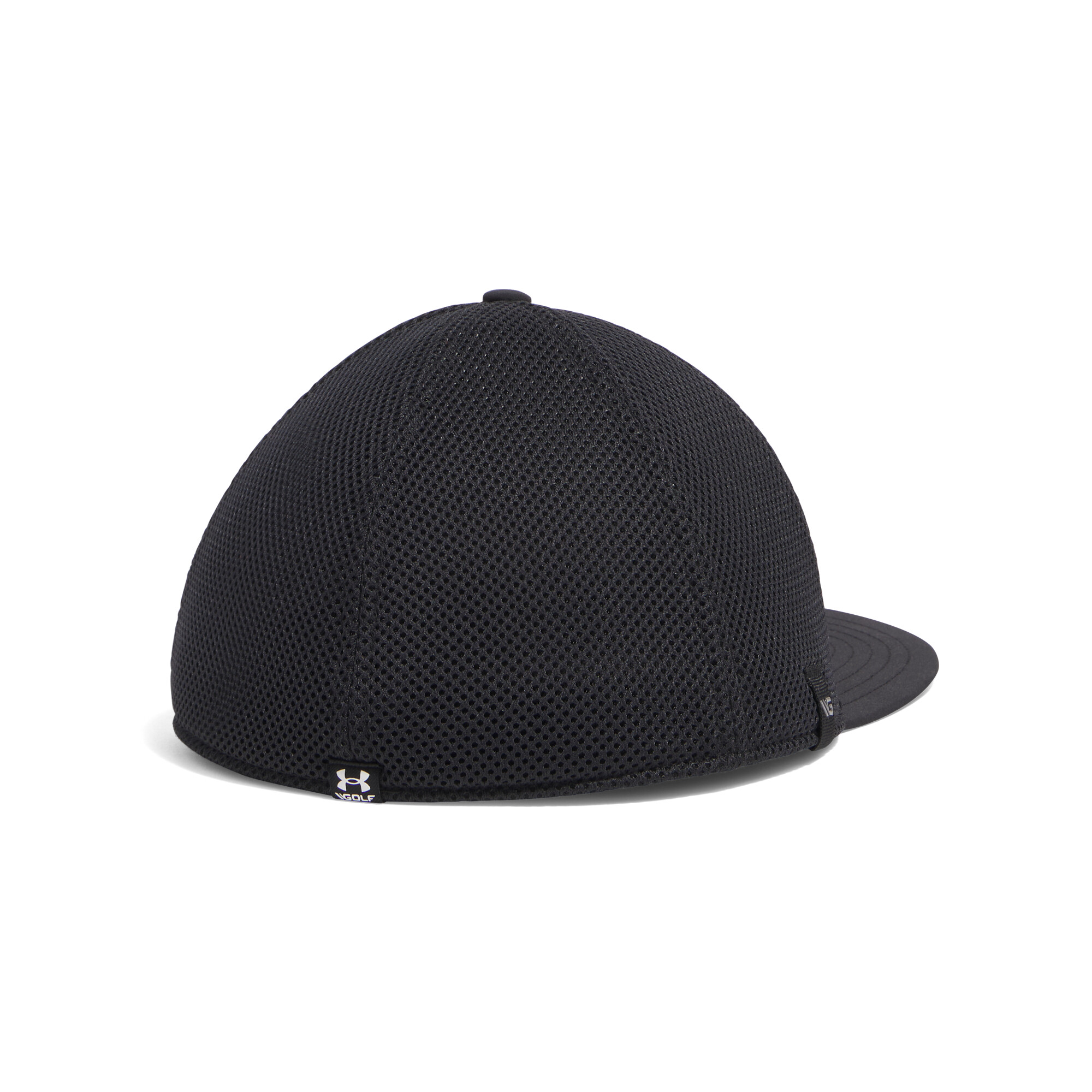 Men's cap Under Armour Iso-chill Drive Mid Str