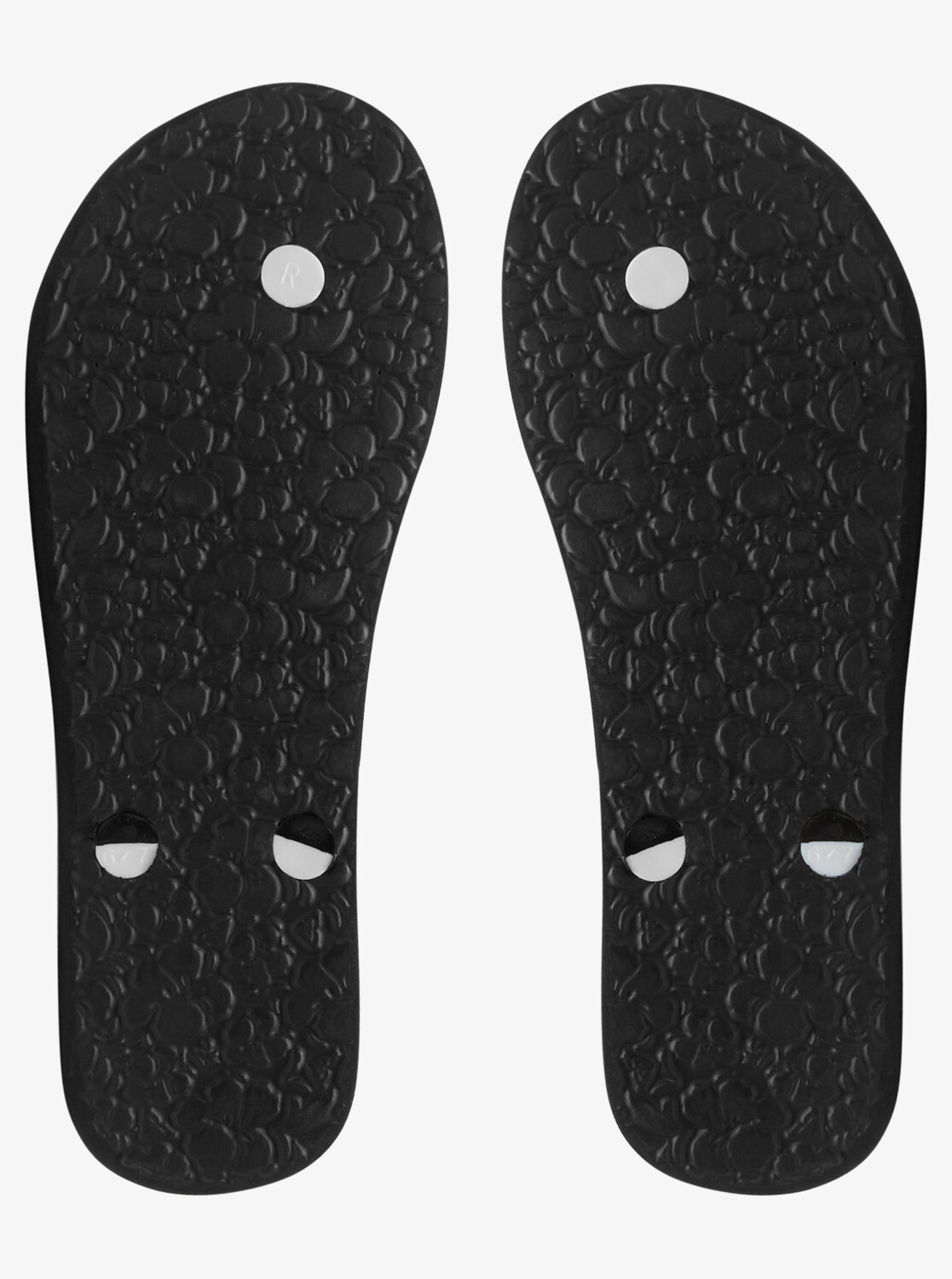 Women&#039;s flip-flops Roxy TAHITI VII