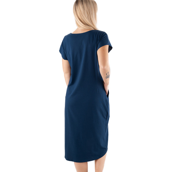 Rochie de dama WOOX Insignia