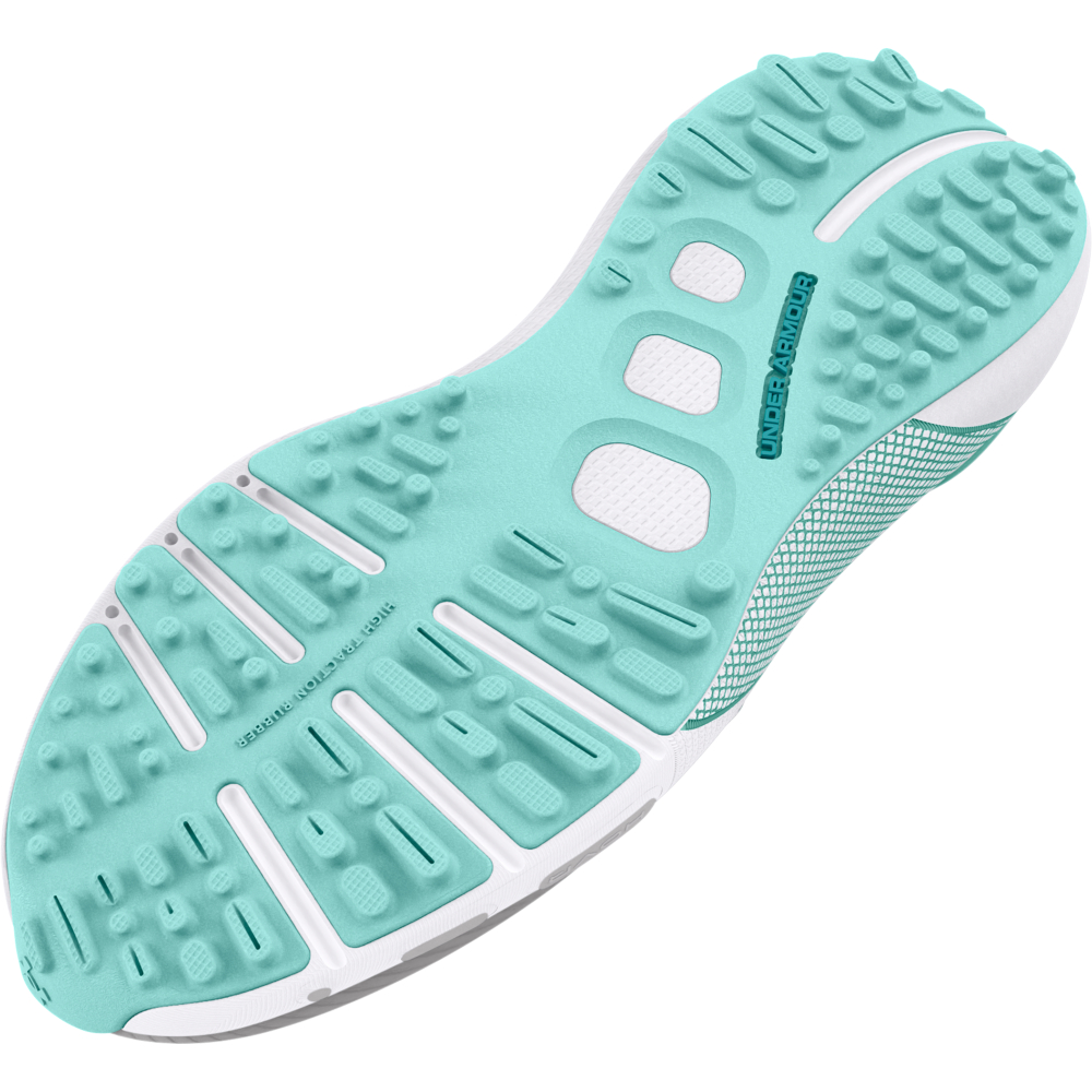 Under Armour W Phantom Golf Women's Golf Shoes